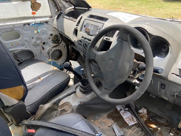 ~/upload/Lots/156943/AdditionalPhotos/nbq5rvklytzp6/WhatsApp Image 2025-10-23 at 10.10.36_def06e3b_t600x450.jpg